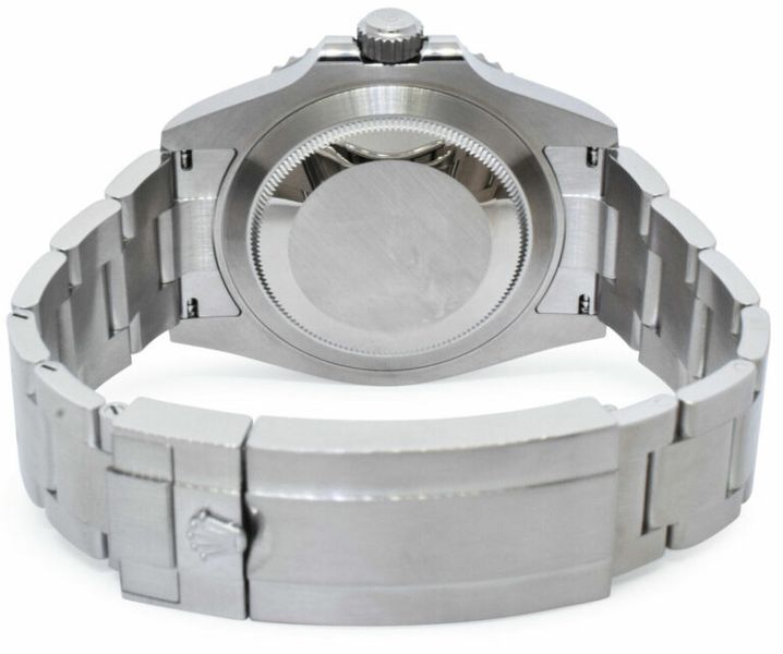 Rolex Submariner 126610 LN